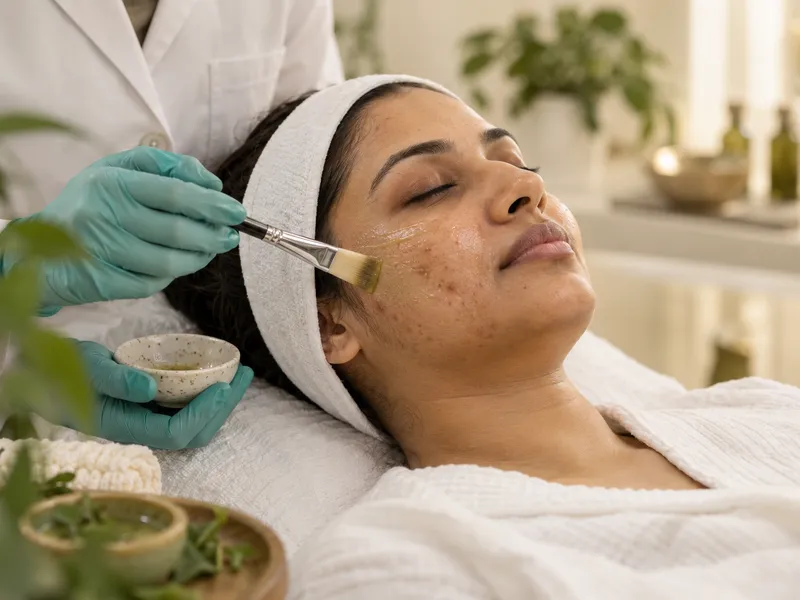 Skin Care